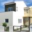2 bedroom detached house for sale pissouri limassol 7810611 thumbnail 14502642