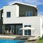 2 bedroom detached house for sale pissouri limassol 7810611 thumbnail 14502645