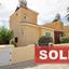 2 bedroom detached house sold konia paphos 617611 thumbnail 300528