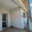 2 bedroom penthouse for rent kato polemidia limassol 8931611 thumbnail 17745865