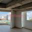 2 bedroom penthouse for rent kato polemidia limassol 8931611 thumbnail 17745867