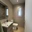 2 bedroom penthouse for rent kato polemidia limassol 8931611 thumbnail 17745870