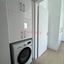 2 bedroom penthouse for rent kato polemidia limassol 8931611 thumbnail 17745873