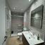 2 bedroom penthouse for rent kato polemidia limassol 8931611 thumbnail 17745876