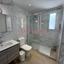2 bedroom penthouse for rent kato polemidia limassol 8931611 thumbnail 17745879