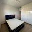 2 bedroom penthouse for rent kato polemidia limassol 8931611 thumbnail 17745882