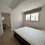 2 bedroom penthouse for rent kato polemidia limassol 8931611 thumbnail 17745884