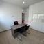 2 bedroom penthouse for rent kato polemidia limassol 8931611 thumbnail 17745888