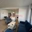 2 bedroom penthouse for rent kato polemidia limassol 8931611 thumbnail 17745890