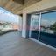 2 bedroom penthouse for rent kato polemidia limassol 8931611 thumbnail 17745893