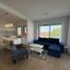 2 bedroom penthouse for rent kato polemidia limassol 8931611 thumbnail 17745898