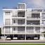 2 bedroom penthouse for sale aradippou larnaca 1803611 thumbnail 6120543