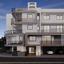 2 bedroom penthouse for sale aradippou larnaca 1803611 thumbnail 6120544