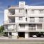 2 bedroom penthouse for sale aradippou larnaca 1803611 thumbnail 6120545