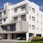 2 bedroom penthouse for sale aradippou larnaca 1803611 thumbnail 6120546
