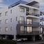 2 bedroom penthouse for sale aradippou larnaca 1803611 thumbnail 6120547
