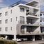 2 bedroom penthouse for sale aradippou larnaca 1803611 thumbnail 6120548