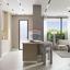 2 bedroom penthouse for sale katholiki limassol 8076611 thumbnail 14135624