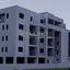 2 bedroom penthouse for sale pallouriotissa nicosia 1770611 thumbnail 13071462
