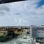 2 bedroom penthouse for sale ypsonas limassol 1590611 thumbnail 17336625