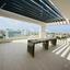 2 bedroom penthouse for sale ypsonas limassol 1590611 thumbnail 17336627