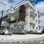 2 bedroom penthouse for sale ypsonas limassol 1590611 thumbnail 17336629