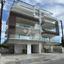 2 bedroom penthouse for sale ypsonas limassol 1590611 thumbnail 17336630