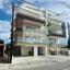 2 bedroom penthouse for sale ypsonas limassol 1590611 thumbnail 17336636