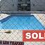 2 bedroom penthouse sold ayia napa famagusta 228611 thumbnail 255421