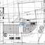 3 bedroom apartment for rent agios athanasios limassol 1571611 thumbnail 15908786