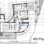 3 bedroom apartment for rent agios athanasios limassol 1571611 thumbnail 15908787