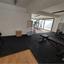 3 bedroom apartment for rent agios athanasios limassol 1571611 thumbnail 15908788