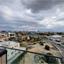3 bedroom apartment for rent agios athanasios limassol 1571611 thumbnail 15908790
