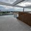 3 bedroom apartment for rent agios athanasios limassol 1571611 thumbnail 15908791
