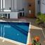 3 bedroom apartment for rent agios athanasios limassol 1571611 thumbnail 15908792