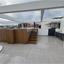 3 bedroom apartment for rent agios athanasios limassol 1571611 thumbnail 15908793