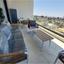 3 bedroom apartment for rent agios athanasios limassol 1571611 thumbnail 15908795