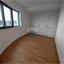 3 bedroom apartment for rent agios athanasios limassol 1571611 thumbnail 15908796