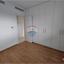 3 bedroom apartment for rent agios athanasios limassol 1571611 thumbnail 15908797