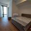 3 bedroom apartment for rent agios athanasios limassol 1571611 thumbnail 15908798