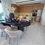 3 bedroom apartment for rent agios athanasios limassol 1571611 thumbnail 15908800