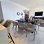 3 bedroom apartment for rent agios athanasios limassol 1571611 thumbnail 15908801