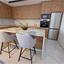 3 bedroom apartment for rent agios athanasios limassol 1571611 thumbnail 15908803