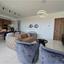 3 bedroom apartment for rent agios athanasios limassol 1571611 thumbnail 15908804