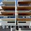 3 bedroom apartment for rent agios athanasios limassol 1571611 thumbnail 15908805