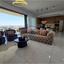 3 bedroom apartment for rent agios athanasios limassol 1571611 thumbnail 15908806