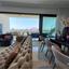 3 bedroom apartment for rent agios athanasios limassol 1571611 thumbnail 15908807