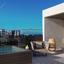 3 bedroom apartment for sale agios athanasios limassol 8741611 thumbnail 16394398