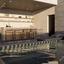 3 bedroom apartment for sale agios athanasios limassol 8741611 thumbnail 16394399