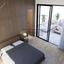 3 bedroom apartment for sale agios athanasios limassol 8741611 thumbnail 16394401